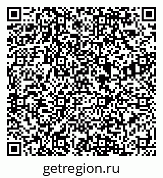 79084998531