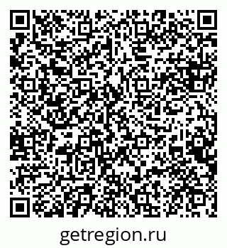 79084998532