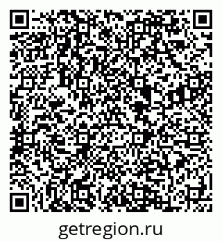 79084998535