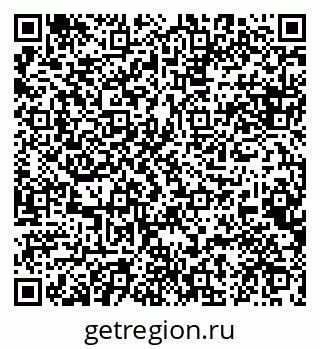 79084998537