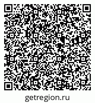 79084998539