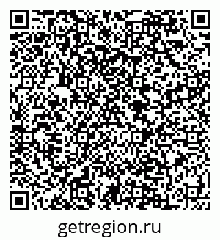 79084998541