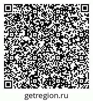 79084998542