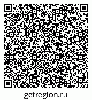 79084998545
