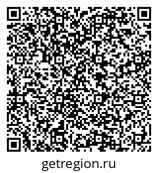 79084998548