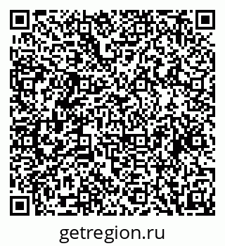 79084998549
