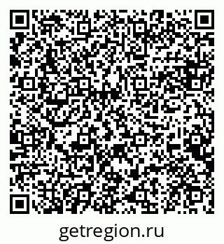 79084998551