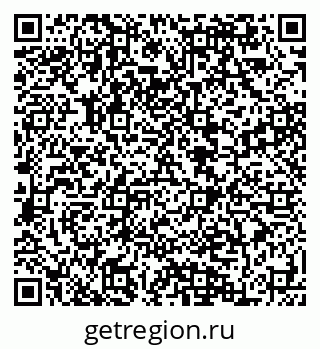 79084998554