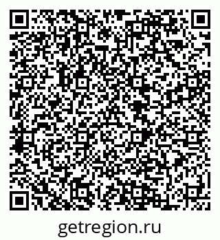 79084998555