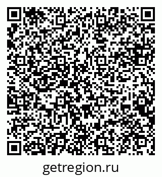 79084998556