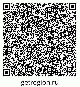 79084998557