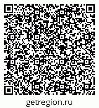 79084998558