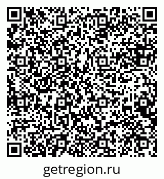 79084998560