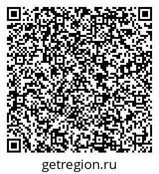 79084998561
