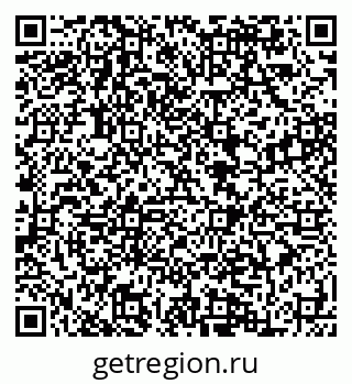 79084998564
