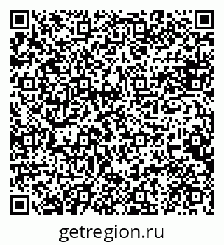 79084998565