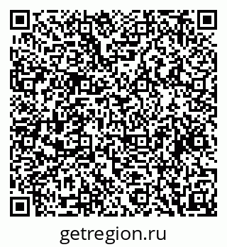 79084998569