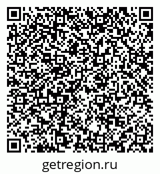 79084998570