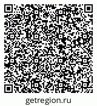 79084998573