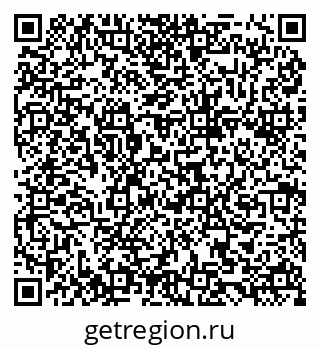 79084998574