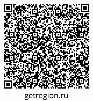 79084998576