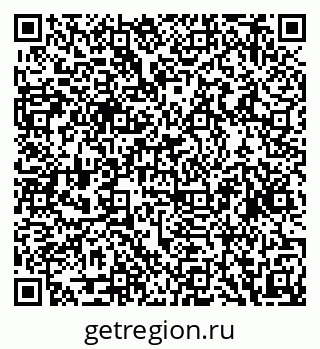 79084998577
