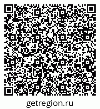79084998578