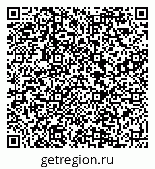 79084998579