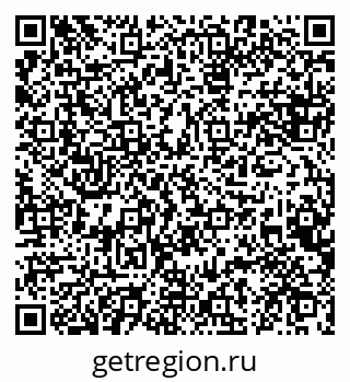 79084998580