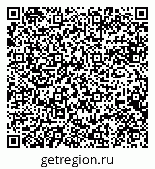 79084998581