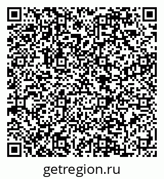 79084998583