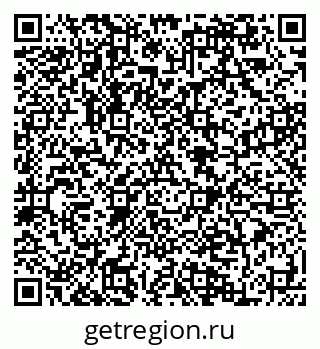 79084998585