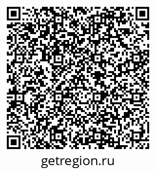 79084998588