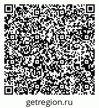 79084998590