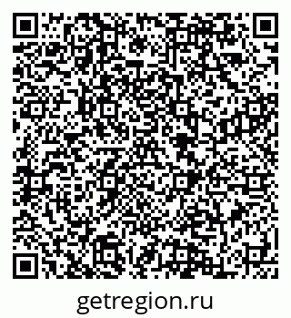 79084998591