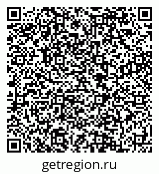 79084998594