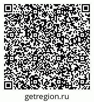 79084998595