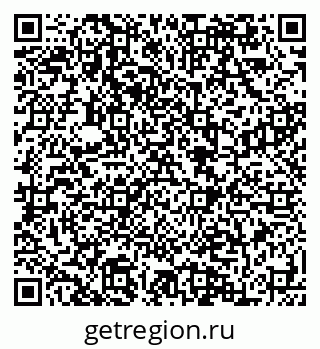 79084998599