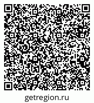 79084998600