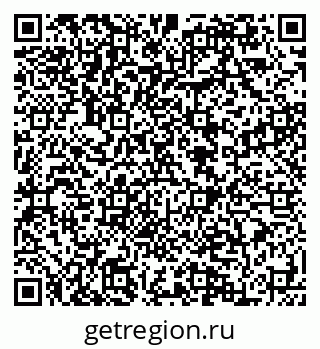 79084998605