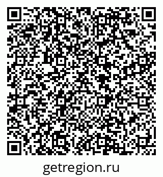 79084998609