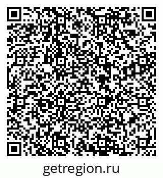 79084998610