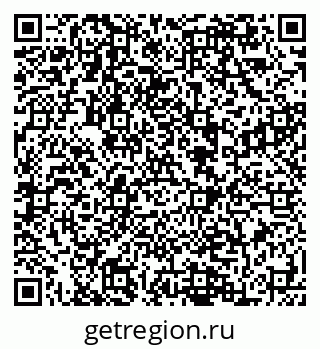 79084998611