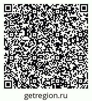 79084998614