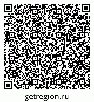 79084998615