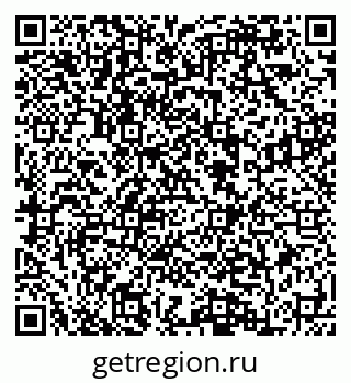 79084998618