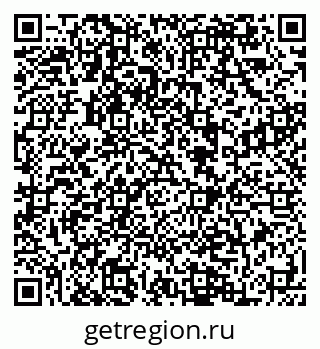 79084998619