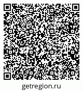 79084998621