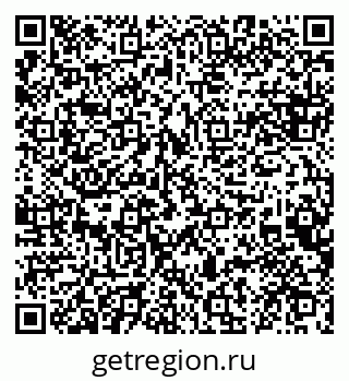 79084998622