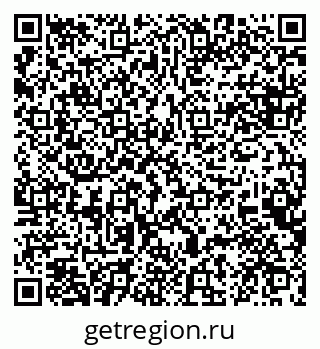 79084998623